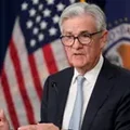 Fed rate cuts market