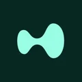 Hyperliquid market